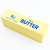 Сквиш Антистресс Масло Butter TT3184 Сквиш Антистресс Масло Butter TT3184